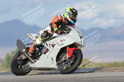 media/Nov-16-2025-Race Pace (Sun) [[8c5fa54630]]/Non Verified Riders (1st 20 Minutes)/7-Turn 9 Entry (210pm)/